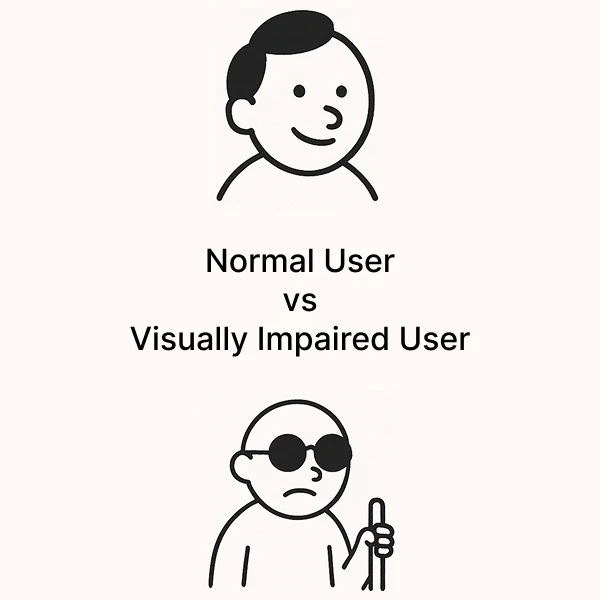 Dental CRM Web & Mobile App UI/UX Design