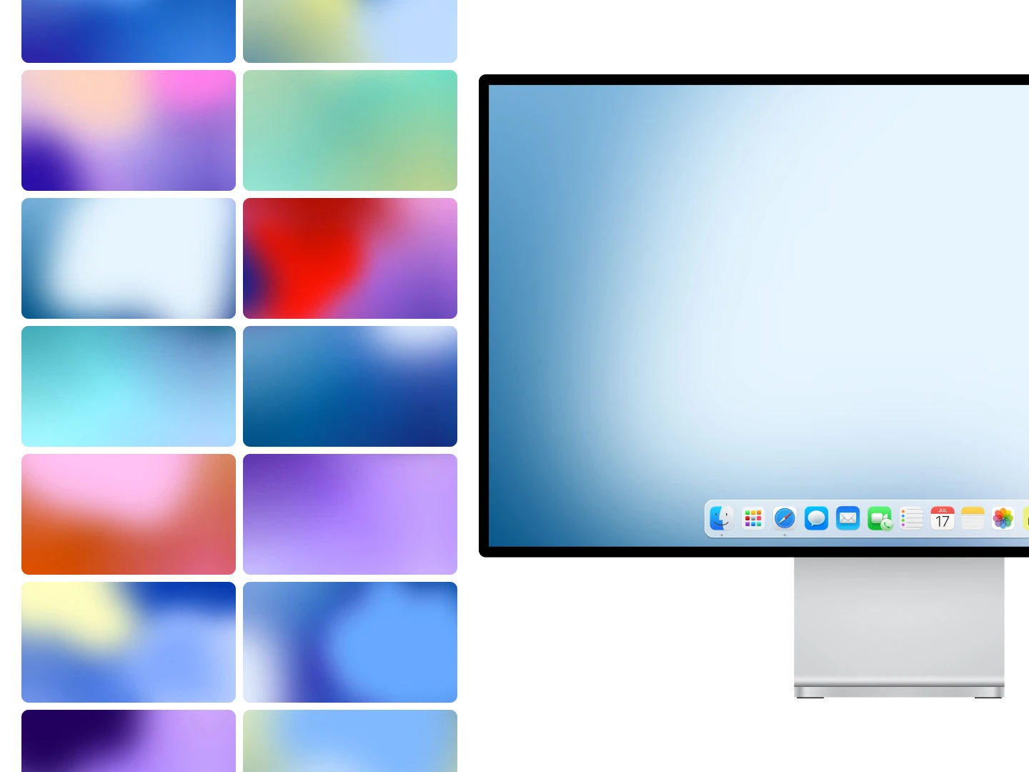 Dental CRM Web & Mobile App UI/UX Design